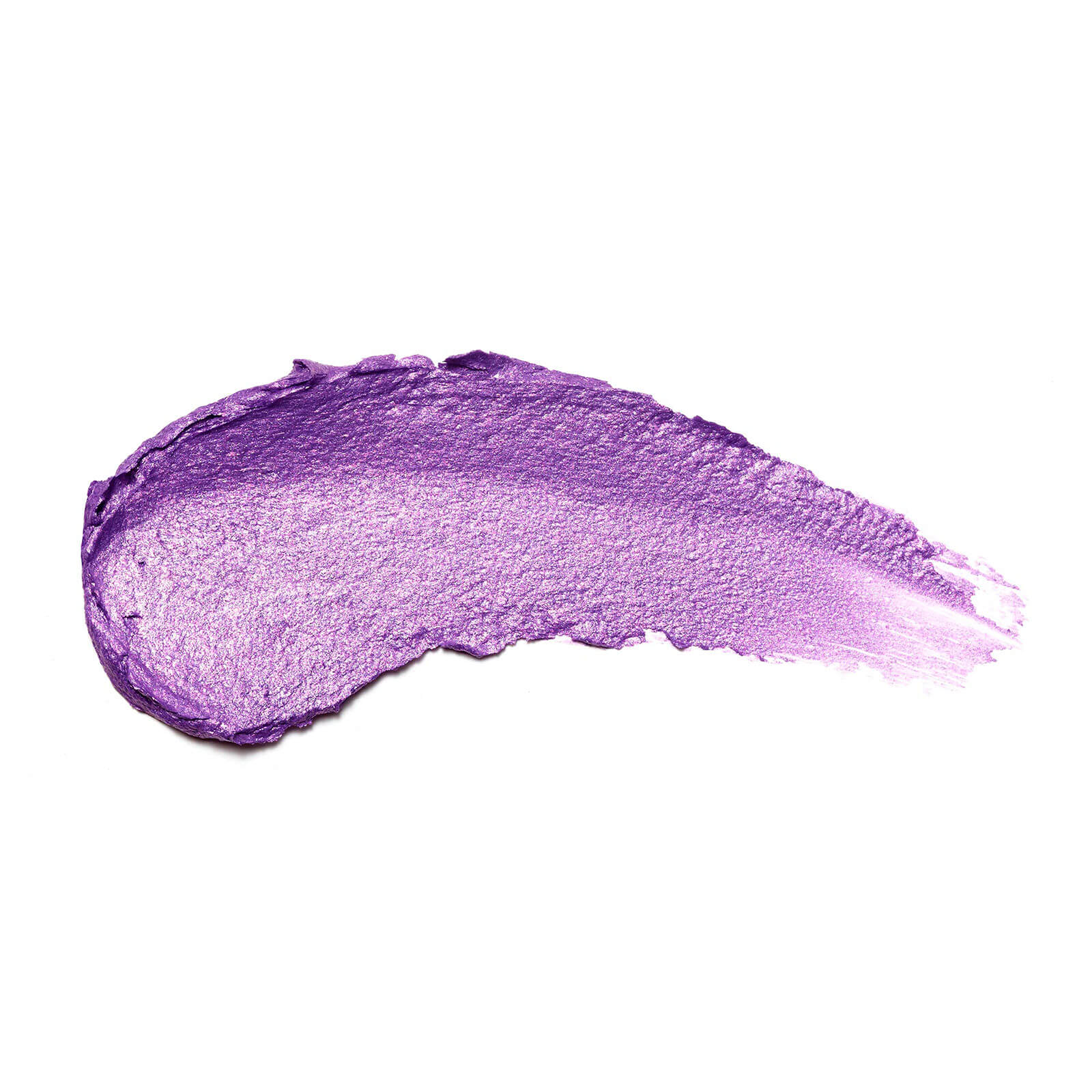 THE CREAM EYESHADOW (SOMBRA EN CREMA)